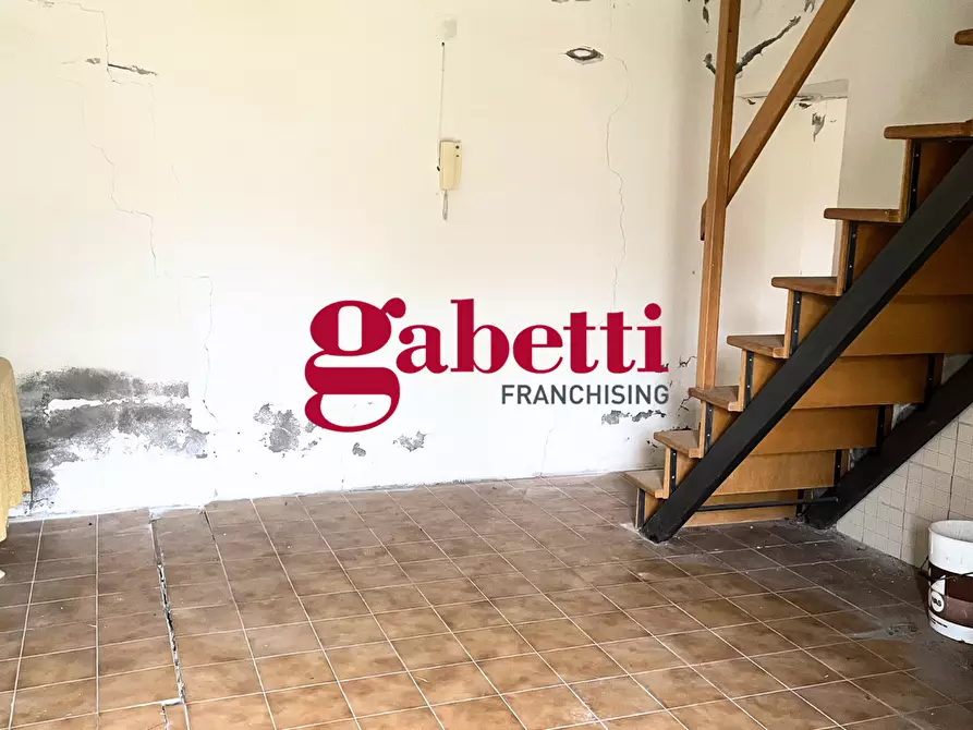 Immagine 6 di Casa indipendente in vendita  in Via Stada CÃ  Raffaello a Badia Tedalda