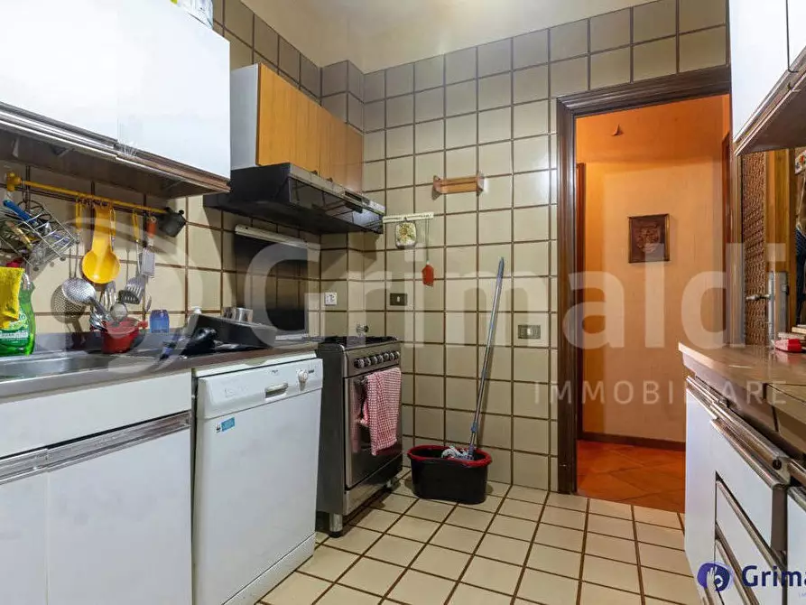 Immagine 25 di Casa bifamiliare in vendita  in Via Stradone sant'Anastasio a Anzio