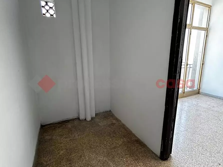 Immagine 6 di Appartamento in vendita  in Via Tenente Francesco Melpignano, snc a Ostuni