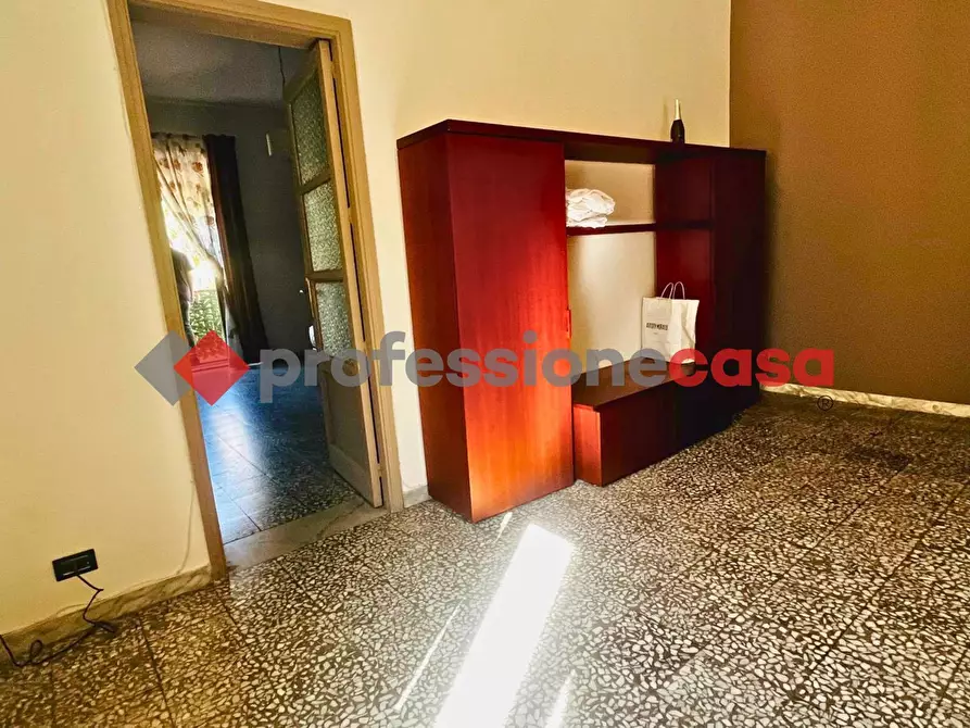 Immagine 11 di Appartamento in affitto  in Via Palermo, 525 a Catania