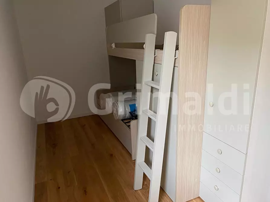 Immagine 5 di Appartamento in affitto  in Via matteotti milano marittima, 152 a Cervia