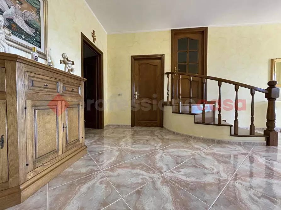 Immagine 35 di Villa in vendita  in Via MIGLIARA 55, 55 a Terracina