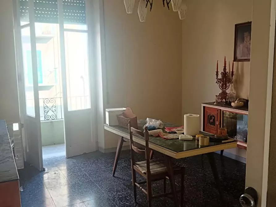 Immagine 16 di Appartamento in vendita  in Via OFANTO, 5 a Taranto