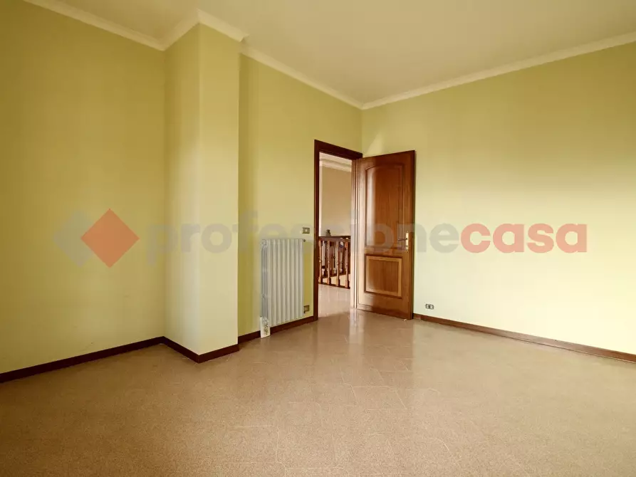 Immagine 16 di Villa in vendita  in Via Santa Maria De Mattias, 54 a Acuto