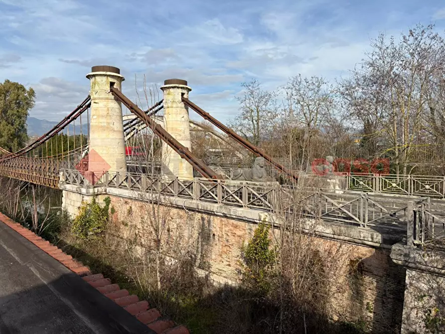 Immagine 49 di Bar / Ristorante in vendita  in Via Punta Fiume, snc a Sessa Aurunca