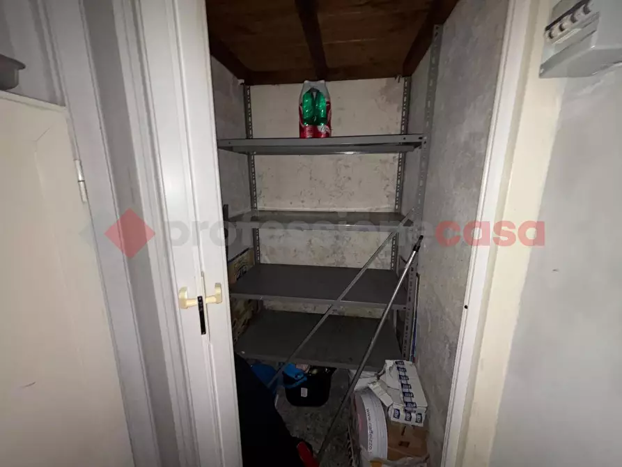 Immagine 7 di Bar / Ristorante in vendita  in Via della SanitÃ , 4 a Anagni