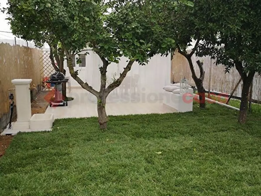 Immagine 27 di Villa in vendita  in Via SALETTE, 34 a Sperlonga