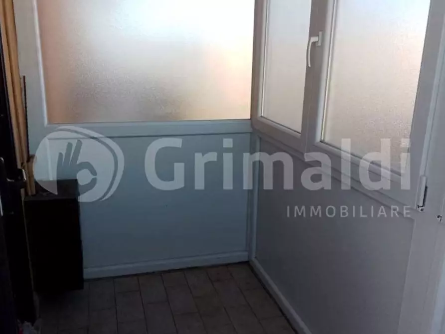 Immagine 10 di Appartamento in vendita  in Via Giuseppe Garibaldi, 58 a Ladispoli