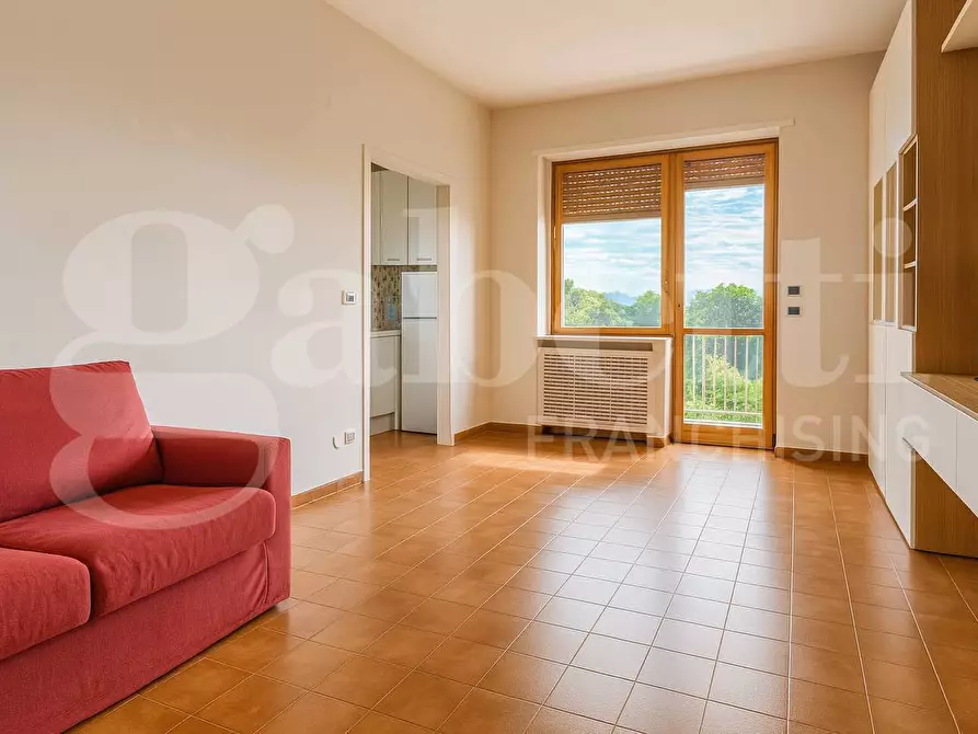 Immagine 16 di Appartamento in vendita  in Strada Villastellone, 28/ter a Moncalieri