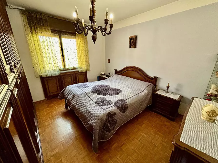 Immagine 20 di Appartamento in vendita  in Via Timoteo Riboli a Torino