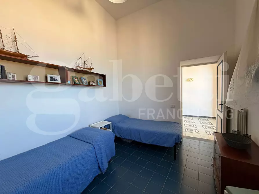 Immagine 10 di Appartamento in affitto  in Via Pio IX, 88 a Gaeta