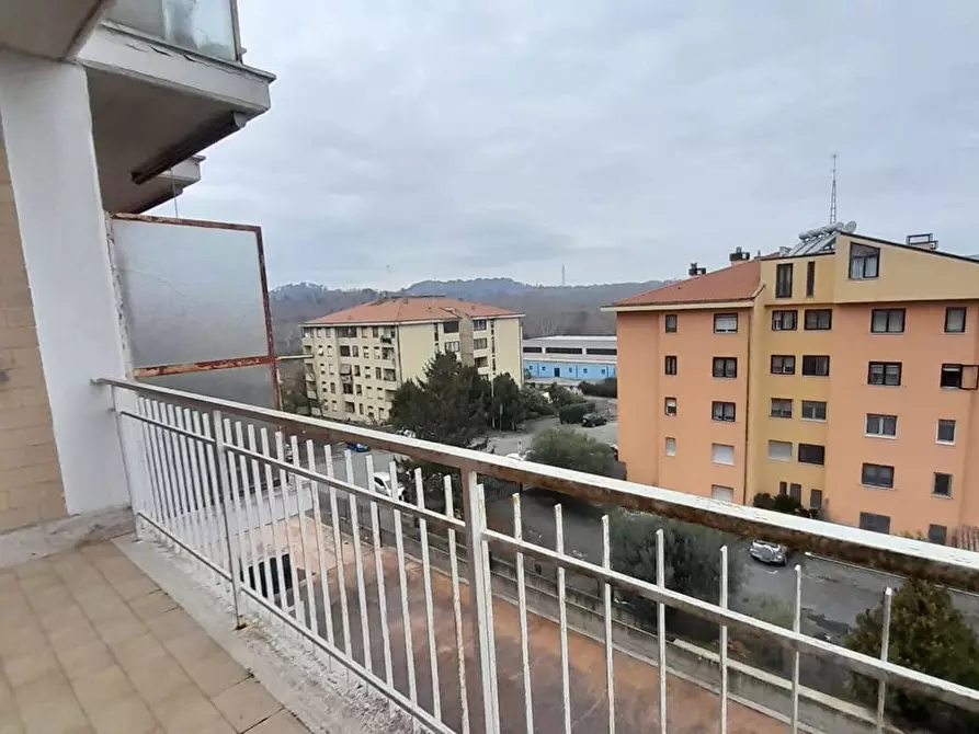 Immagine 3 di Appartamento in vendita  in Via DELLE PALME, 00 a Bracciano