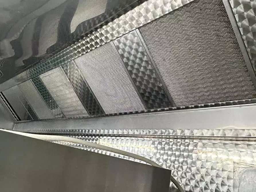 Immagine 18 di Attività commerciale in vendita  in Piazza napoli  milano marittima, 13 a Cervia