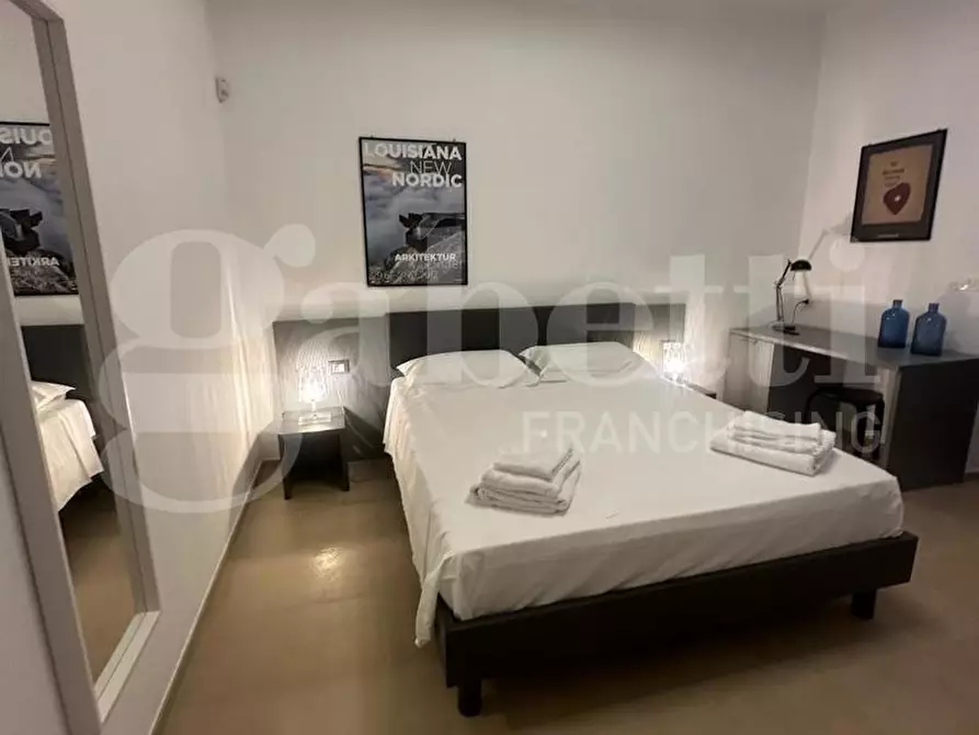 Immagine 40 di Villa in vendita  in Contrada SAN BENEDETTO, sn a Ostuni