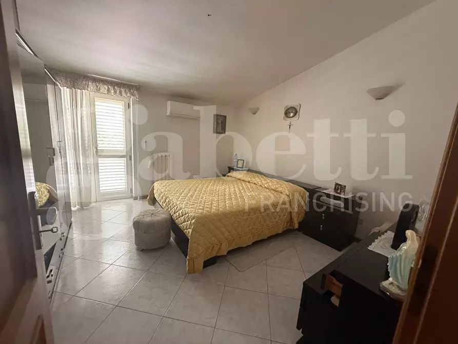 Immagine 37 di Casa indipendente in vendita  in Via Santa Caterina, 21 a Gizzeria