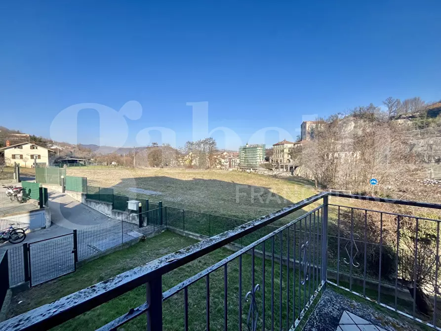 Immagine 12 di Appartamento in vendita  in LocalitÃ  Utra a Millesimo