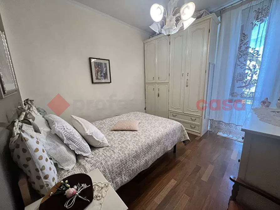 Immagine 12 di Terratetto in vendita  in Via dell'Anfiteatro a Spoleto