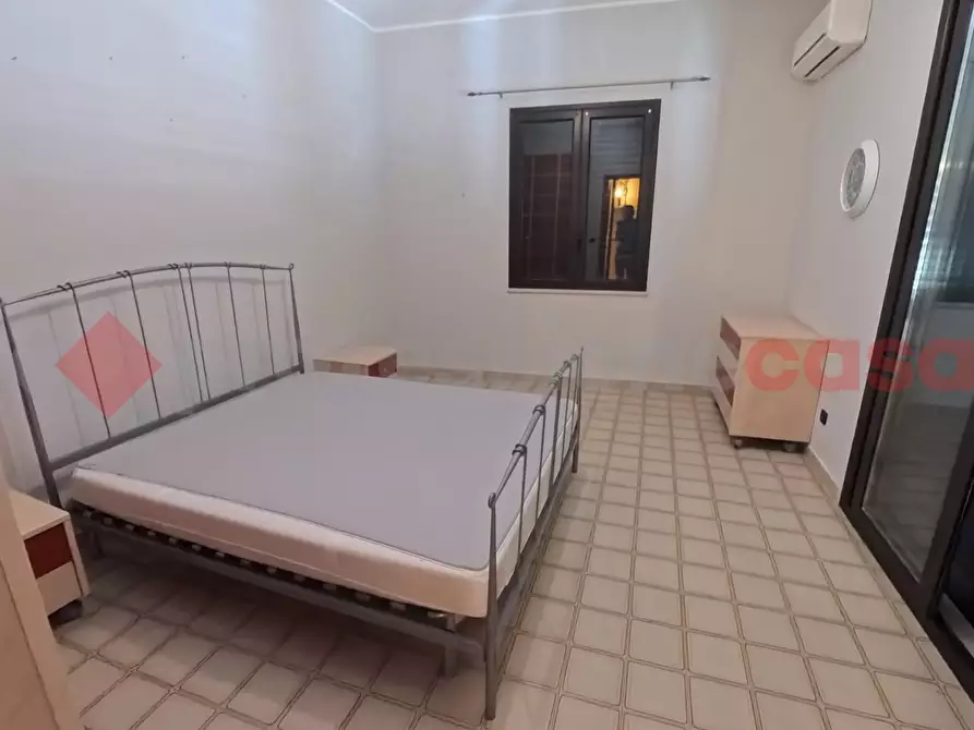 Immagine 24 di Villa in vendita  in Via Villaggio Magna Grecia,, 2 a Motta San Giovanni