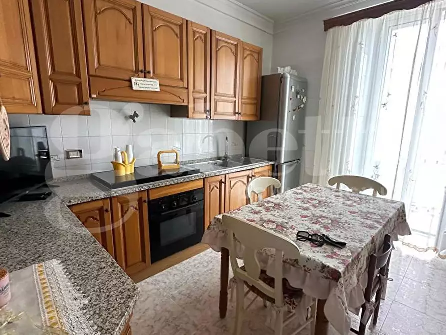 Immagine 6 di Casa indipendente in vendita  in Corso Giuseppe Garibaldi a Ostuni