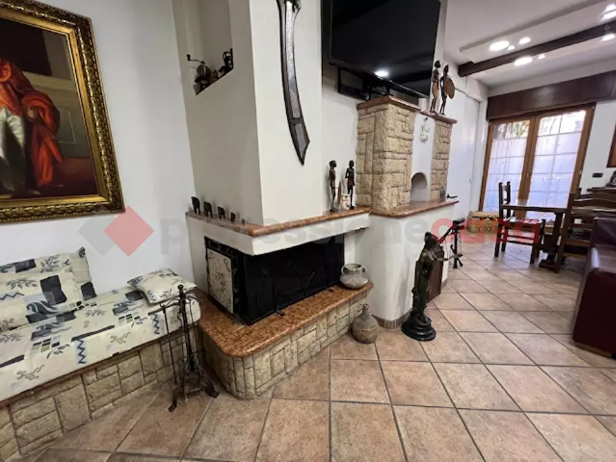 Immagine 12 di Appartamento in vendita  in Via PAPA GIOVANNI XXIII, SNC a Brindisi