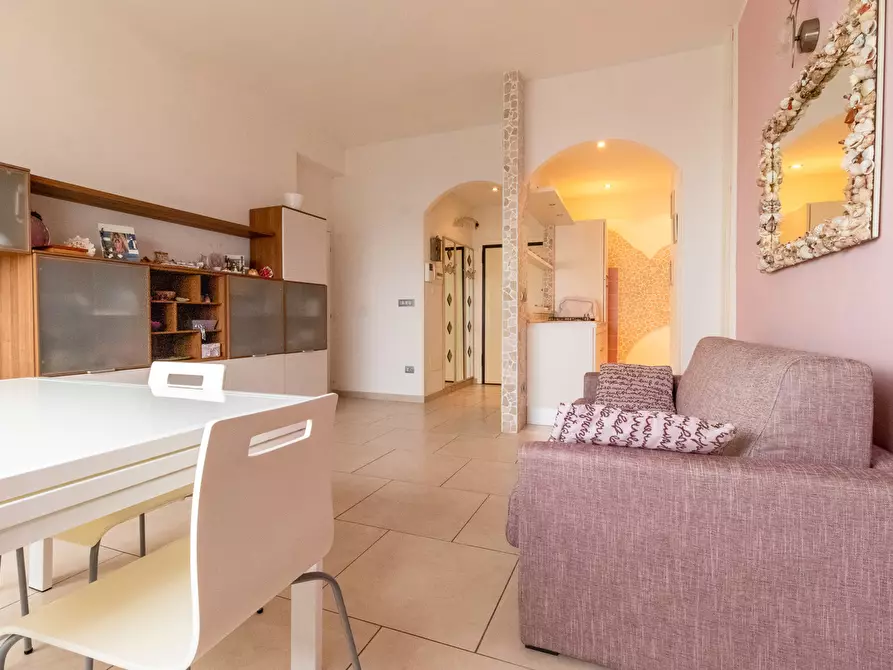 Immagine 12 di Appartamento in vendita  in Via ForlÃ¬, 39 a Cervia