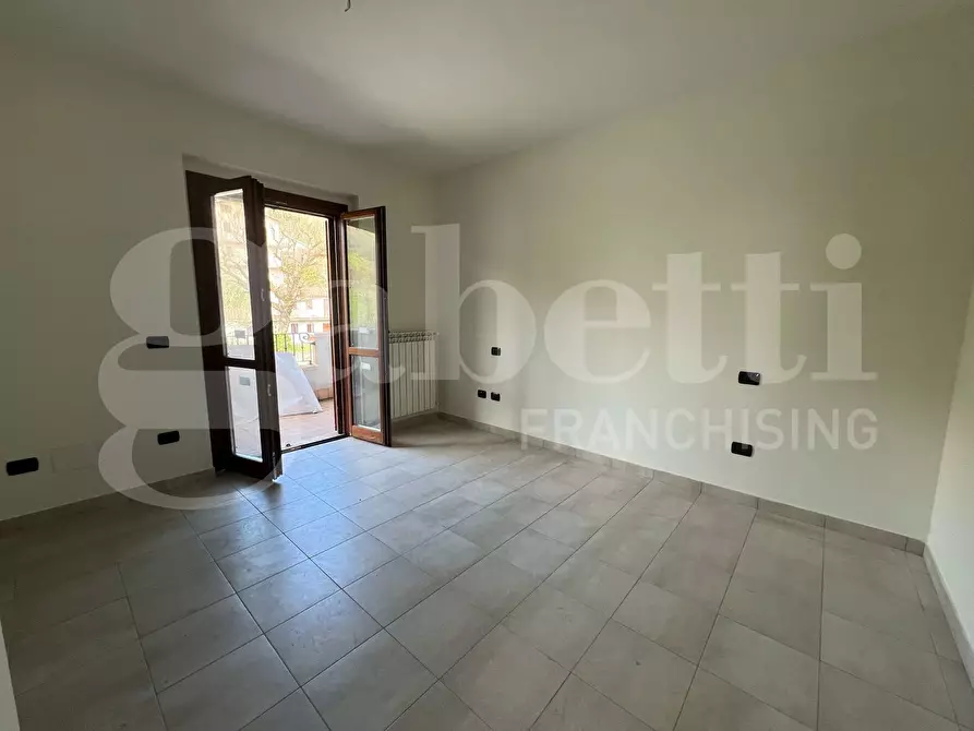 Immagine 15 di Casa bifamiliare in vendita  in Via SS4bis, 74 a Rieti