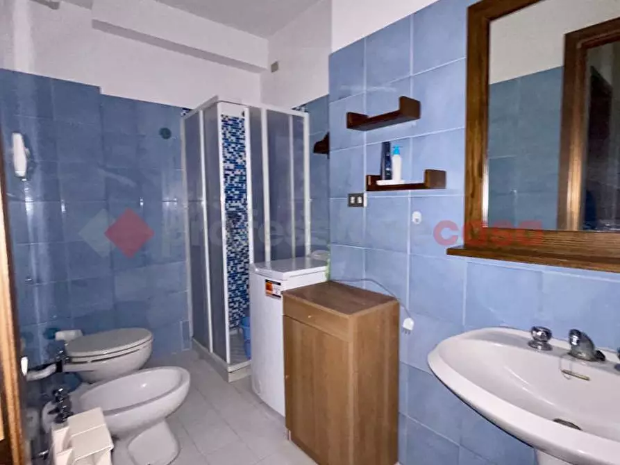 Immagine 13 di Appartamento in affitto  in Via Luigi Rizzo, 81 a Perugia