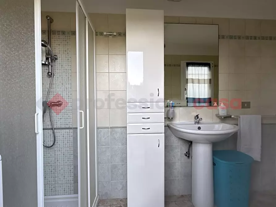 Immagine 15 di Casa indipendente in vendita  in Via RESIDENCE I PIOPPI, 205 a Terracina