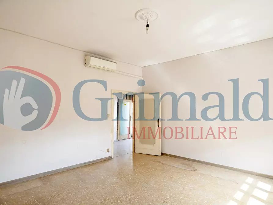 Immagine 26 di Attico in vendita  in Via Attico Largo Lucio Apuleio, Balduina, Roma, SNC a Roma