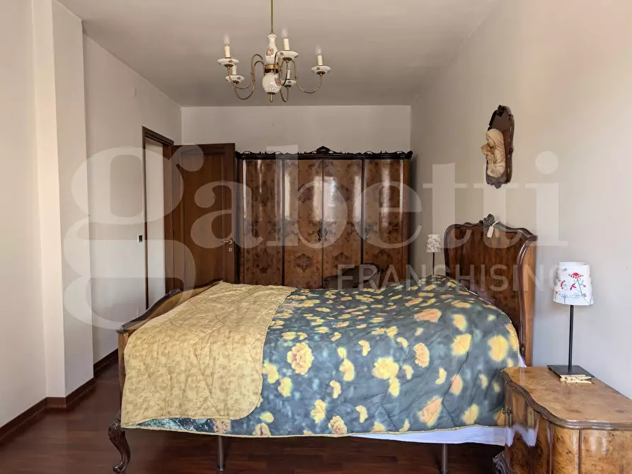 Immagine 16 di Appartamento in vendita  in Via Cavarzere, via dei martiri, 00 a Cavarzere