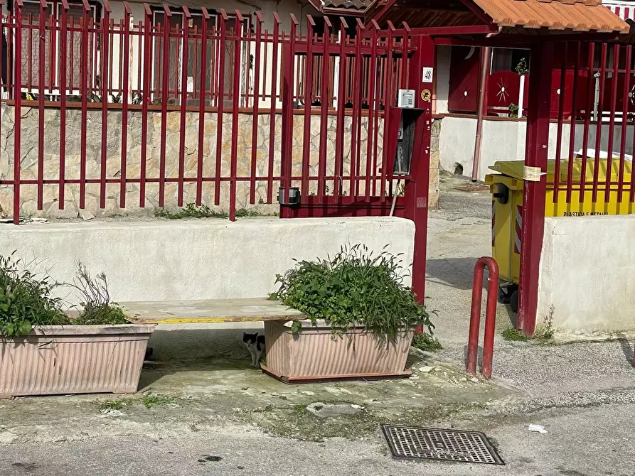 Immagine 22 di Appartamento in vendita  in Via michele pizzuti a Napoli