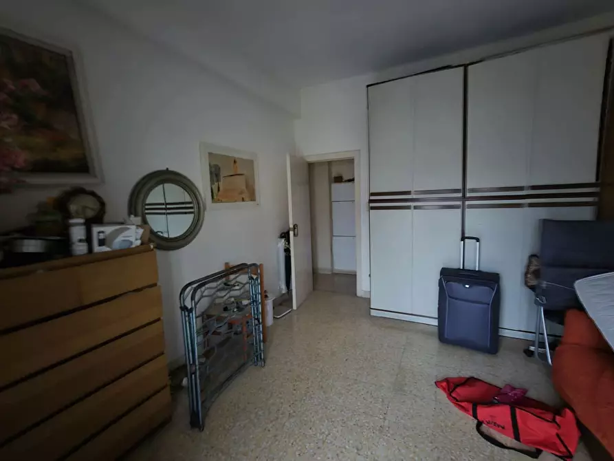 Immagine 30 di Appartamento in vendita  in Via De Simone, 27 a Torre Annunziata