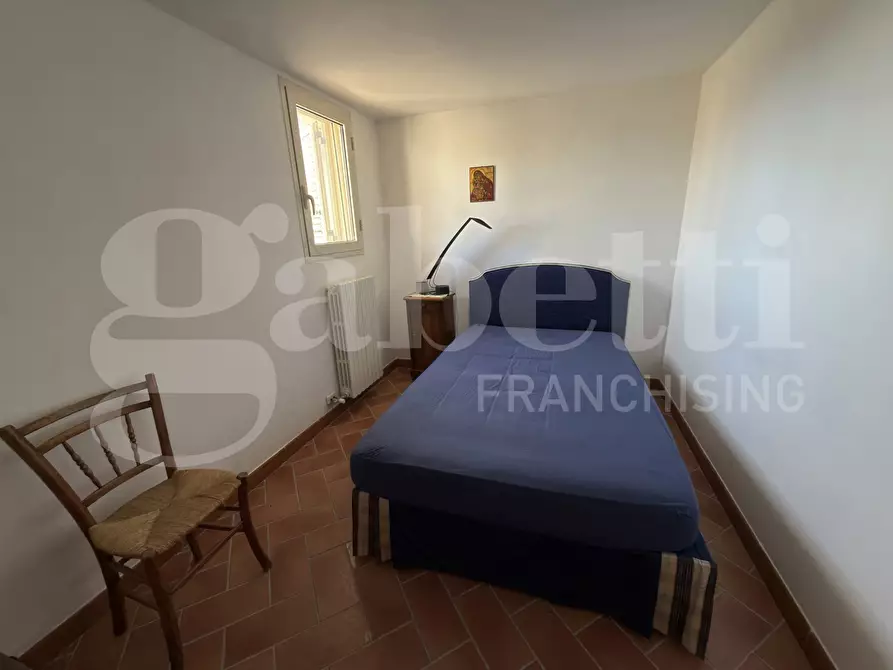 Immagine 36 di Villa in vendita  in Via Giovan Leonardo Marugi, 1 a Lecce