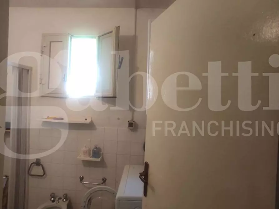 Immagine 8 di Casa indipendente in vendita  in Via CASE MARGI, 24 a Comiso