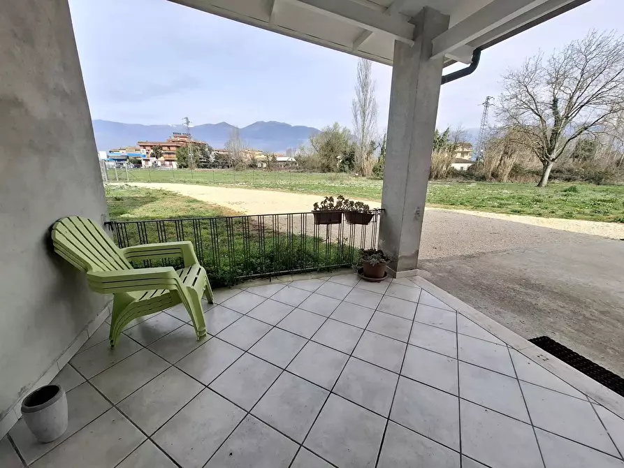 Immagine 13 di Casa indipendente in vendita  in Via Pietro Nenni, snc a Arpino