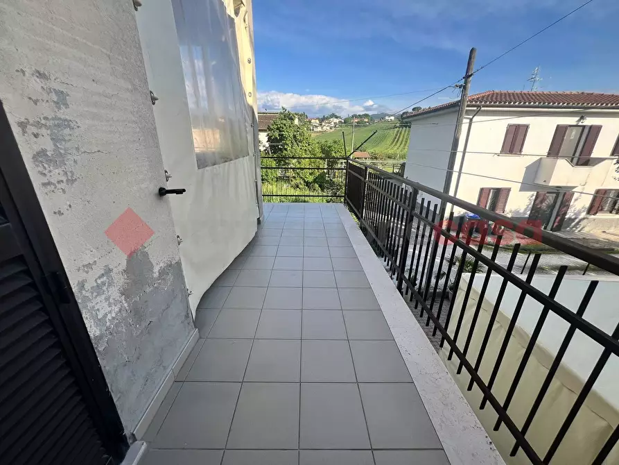 Immagine 27 di Casa bifamiliare in vendita  in Via Beato Leopoldo a Spoleto