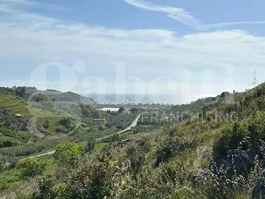 Immagine 26 di Terreno agricolo in vendita  in Via Sant'Agostino, snc a Gaeta