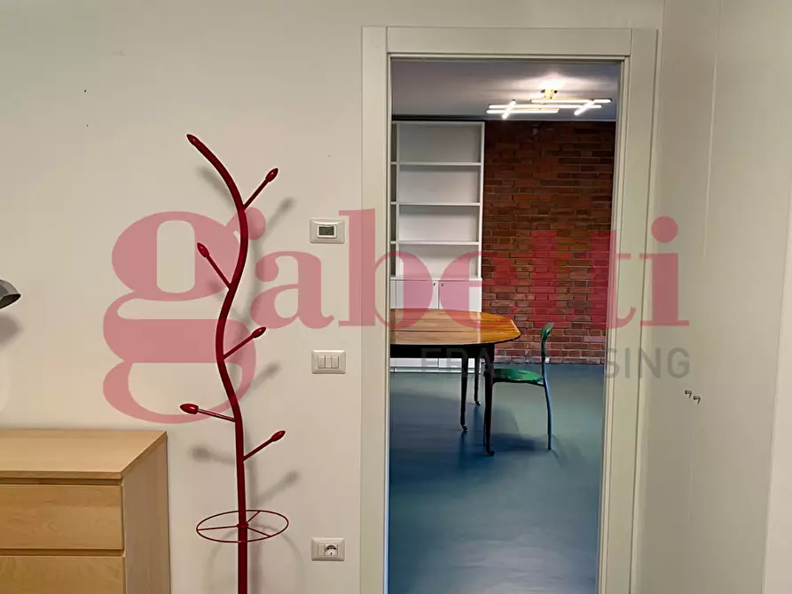 Immagine 10 di Appartamento in affitto  in Via Milano, 1A a Bergamo
