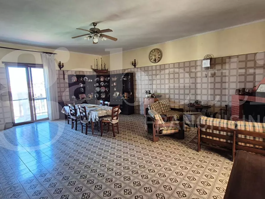 Immagine 37 di Appartamento in vendita  in Corso Umberto I, 68 a Torre Annunziata