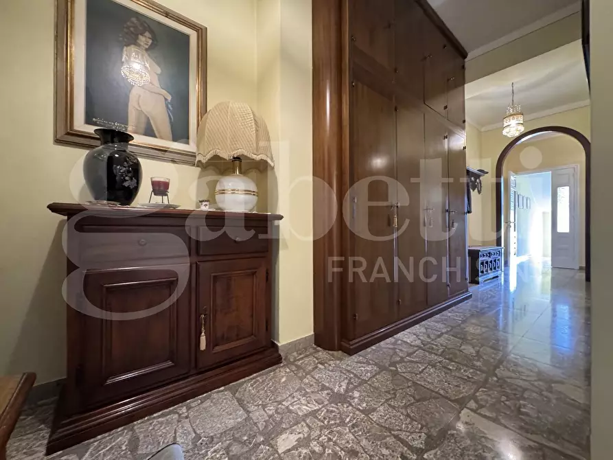 Immagine 17 di Casa indipendente in vendita  in Via Antonio Gramsci, 8 - 10 a Taviano
