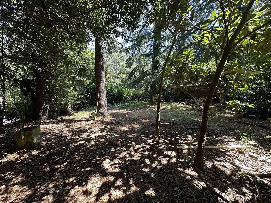 Immagine 10 di Appartamento in vendita  in Via SCOPETONI, 00 a Manziana