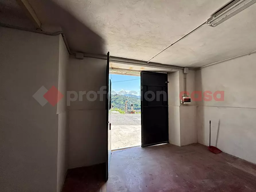 Immagine 13 di Negozio in affitto  in Via Madonna delle Grazie, snc a Anagni