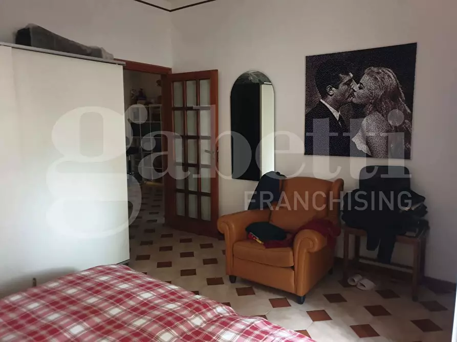 Immagine 15 di Appartamento in vendita  in Via SCHUMAN a Bari