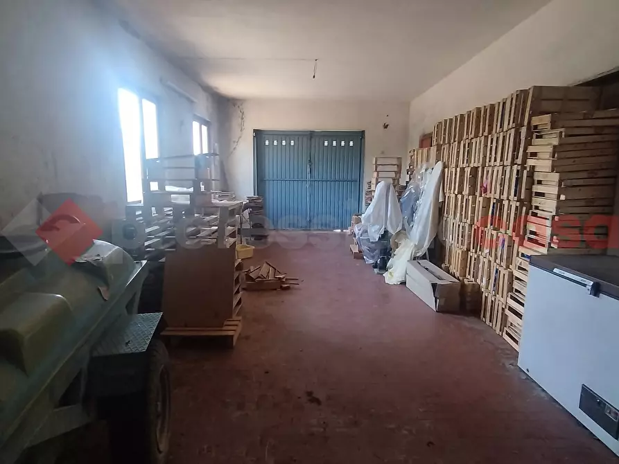 Immagine 20 di Villa in vendita  in Via di Moriano, 10 a Lucca