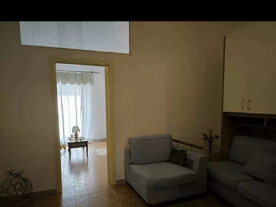 Immagine 8 di Appartamento in affitto  in Corso Garibaldi, 20 a Torre Annunziata
