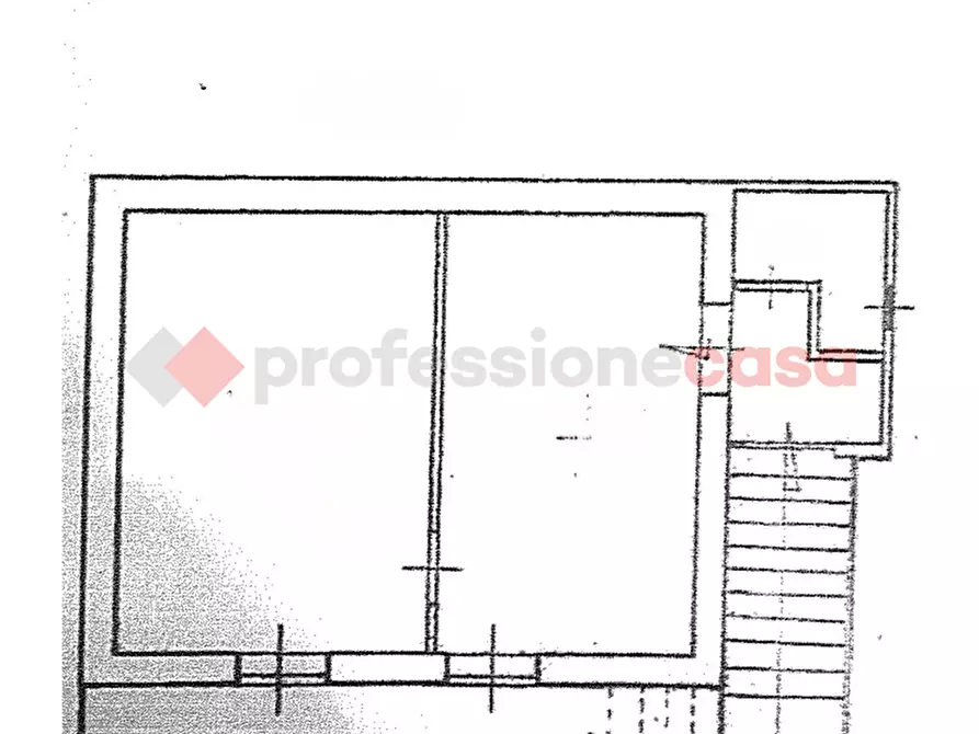 Immagine 33 di Casa indipendente in vendita  in Contrada PIAN CARDILLO, 20 a Pignola