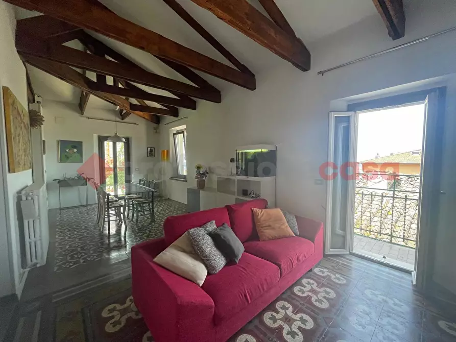 Immagine 7 di Appartamento in affitto  in Via degli Orti, 5 a Perugia