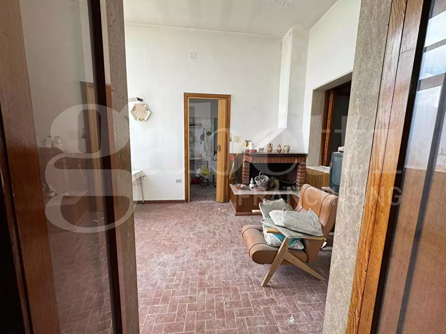 Immagine 38 di Palazzo in vendita  in Via Bologna, 7 a Nardo'