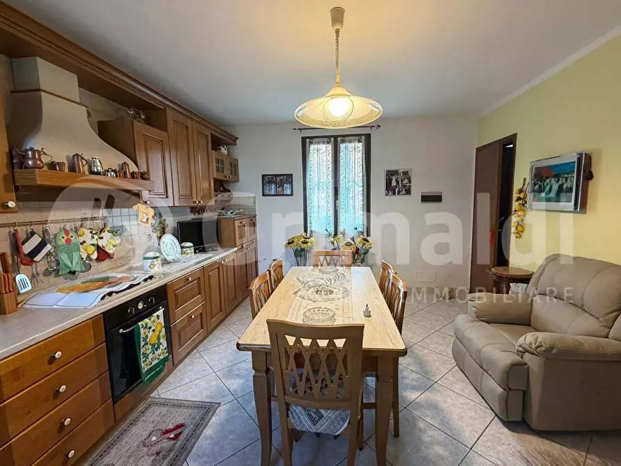 Immagine 21 di Casa indipendente in vendita  in Via STRADA GRANDE, 11 a Arena Po