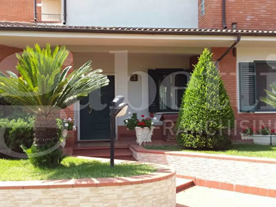 Immagine 9 di Casa indipendente in vendita  in Contrada Iannassi, 94 a San Nicola Manfredi